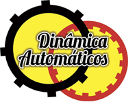 Dinâmica Automáticos